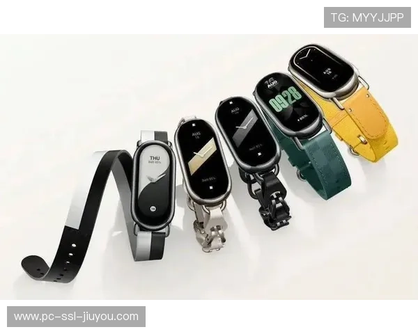 智能服装与可穿戴设备在赛事服务中试点，探索新应用