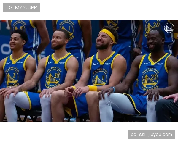 Second Spectrum数据显示：三月以来NBA比赛使用混合防守的回合数同比上涨18%