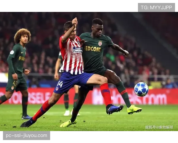 摩纳哥官方确认：锋线核心本耶德尔因肌肉疲劳缺席本轮对阵兰斯