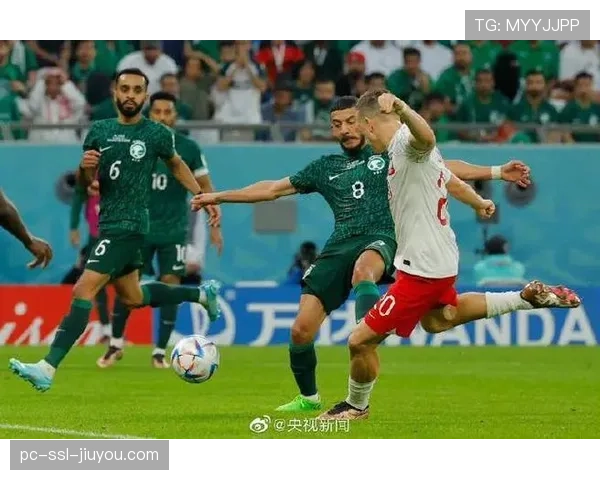 专栏：沙特联的持续采购，是否正在改变欧洲足球的“技术扶贫”模式？