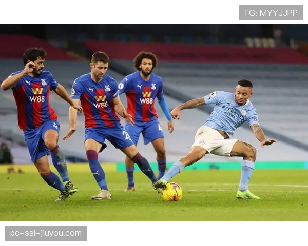 数据说:为何本赛季英超中下游球队的积分异常接近? 数据说:为何本赛季英超中下游球队的积分异常接近?