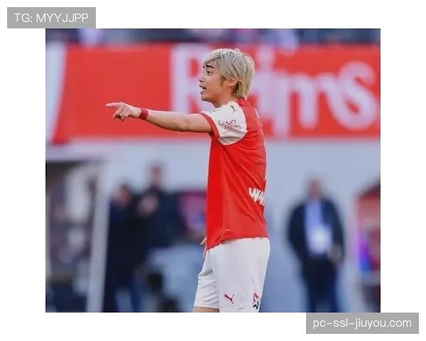 法国足协财务调查:又一家法甲俱乐部因涉嫌违反财务公平原则被立案 法国足协财务调查:又一家法甲俱乐部因涉嫌违反财务公平原则被立案