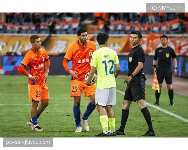 欧足联将开会讨论,是否就“战术犯规”的判罚尺度出台更统一指南 欧足联将开会讨论,是否就“战术犯规”的判罚尺度出台更统一指南