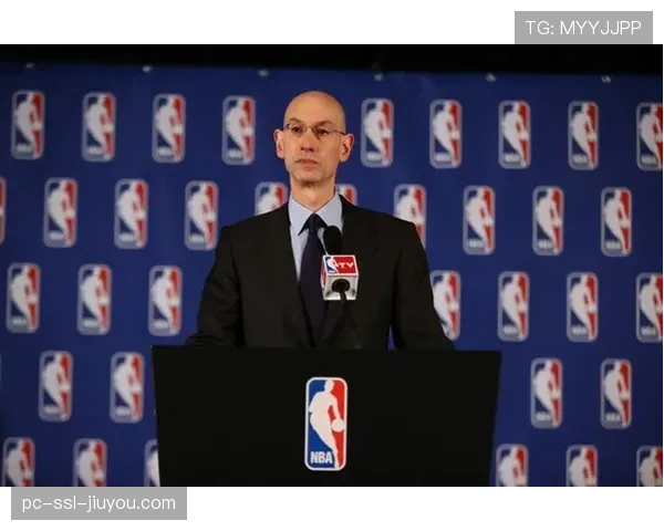 NBA与球衣赞助商联合发布“经典之夜”系列复古球衣销售数据 NBA与球衣赞助商联合发布“经典之夜”系列复古球衣销售数据