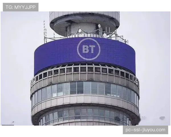 英国电信(BT)体育频道改组为TNT Sports后,首个完整财年英超相关订阅用户数公布 英国电信(BT)体育频道改组为TNT Sports后,首个完整财年英超相关订阅用户数公布