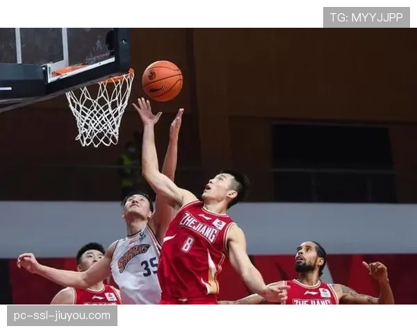 【2026年4月CBA联赛·赛前·预测专家圆桌:上海久事能否利用快速反击突破浙江稠州的铁血防守? 【2026年4月CBA联赛·赛前·预测专家圆桌:上海久事能否利用快速反击突破浙江稠州的铁血防守?