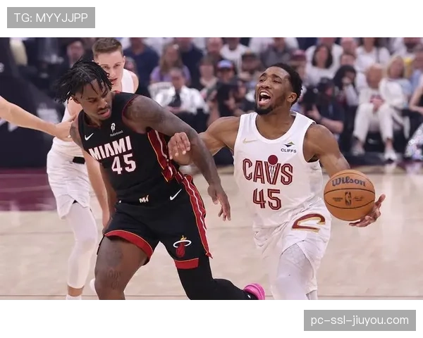 季后赛次轮对阵出炉：尼克斯热火再相遇，身体对抗强度预示罚球大战