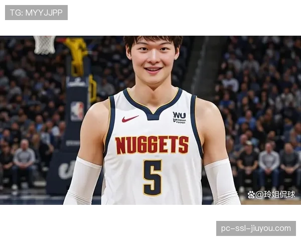 上海久事完成国内球员注册，张镇麟王哲林领衔冠军阵容